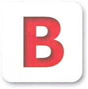 Изображение товарного знака (изобразительный знак)