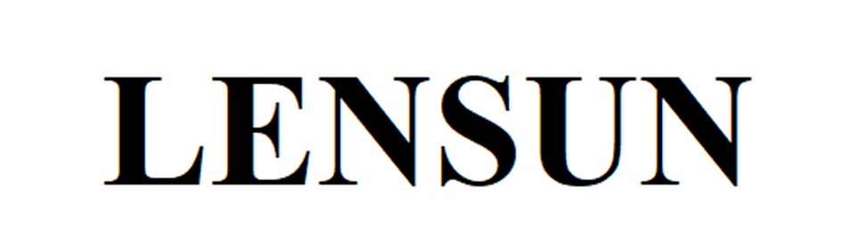LENSUN