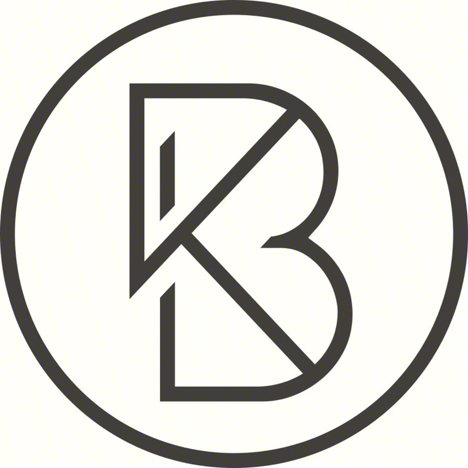 KB