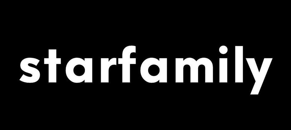 starfamily