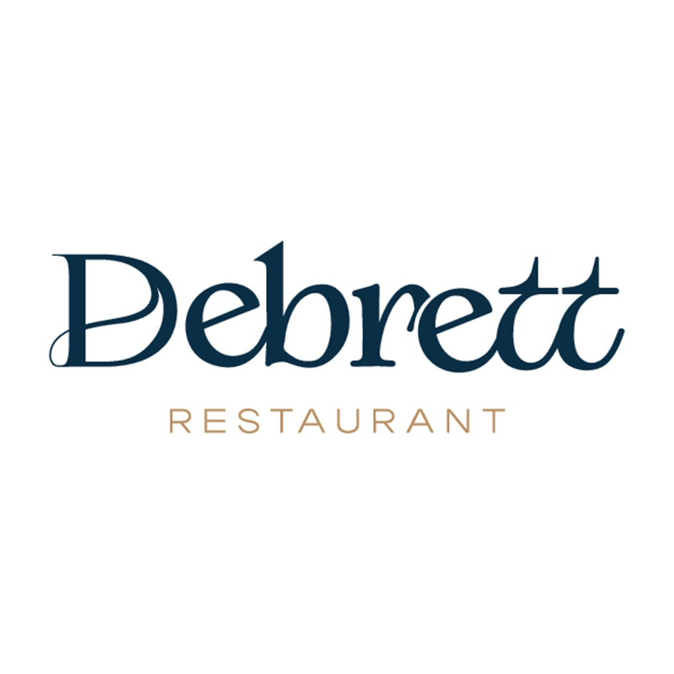 Debrett RESTAURANT