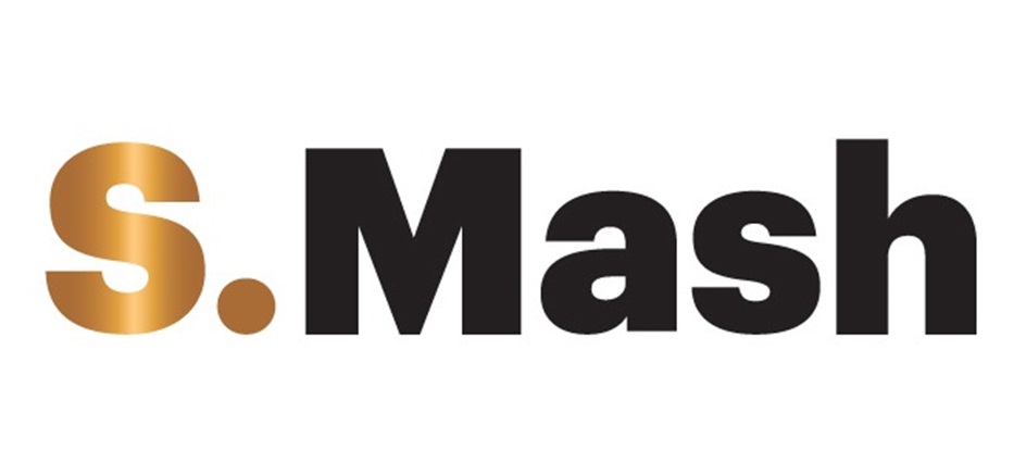 S.Mash