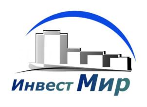 Инвест Мир