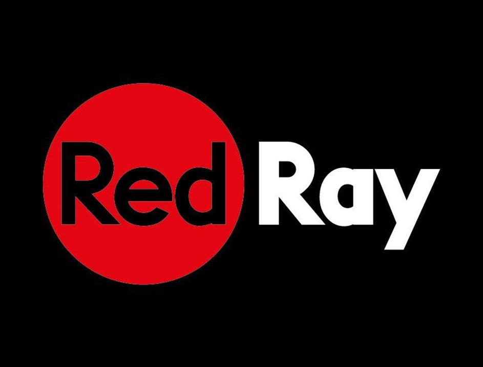 Red Ray
