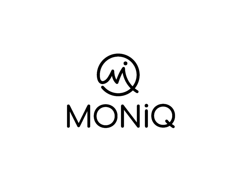 MONIQ