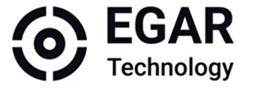 EGAR Technology