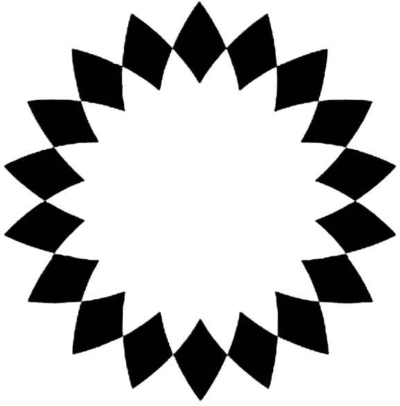 (изобразительный знак)