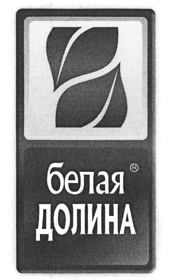 Изображение товарного знака (изобразительный знак)