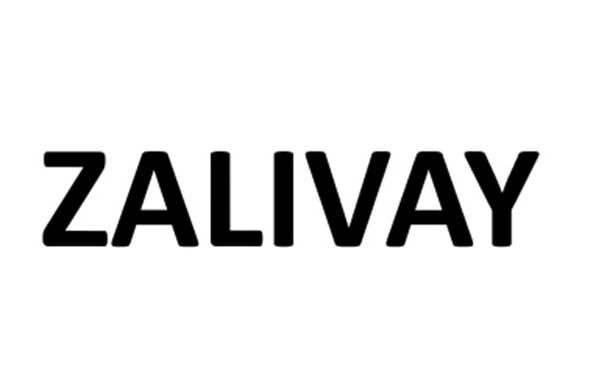 ZALIVAY