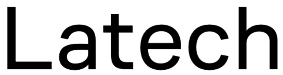 Latech