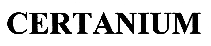 (изобразительный знак)