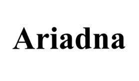 Ariadna