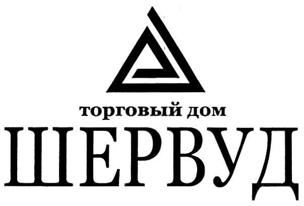 Изображение товарного знака (изобразительный знак)
