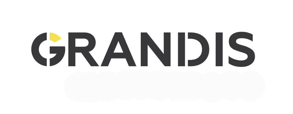 GRANDIS