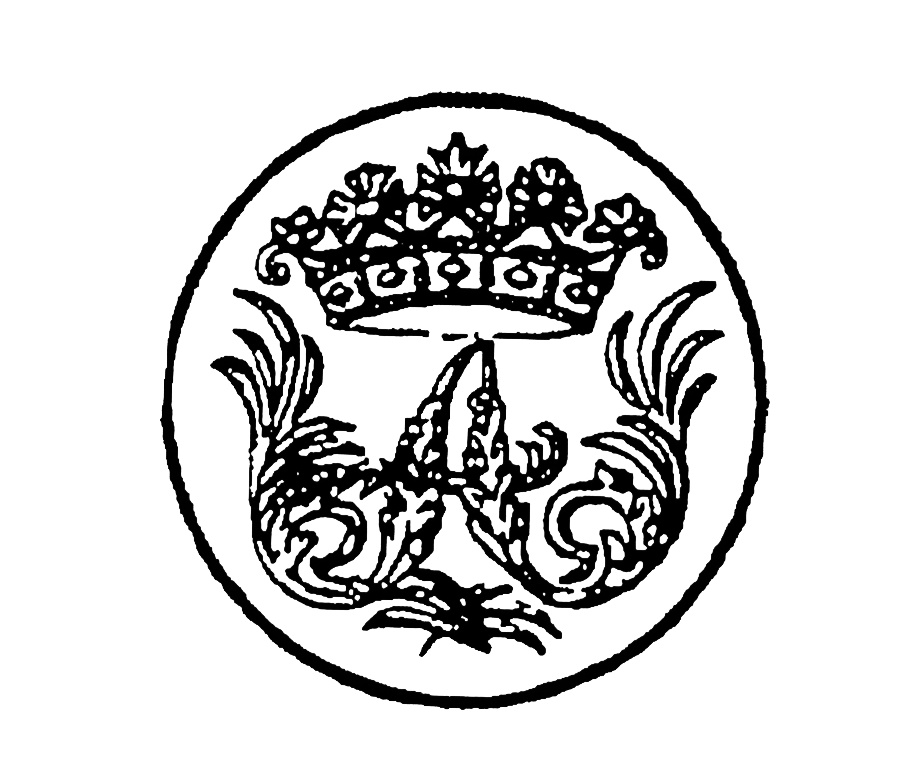 (изобразительный знак)
