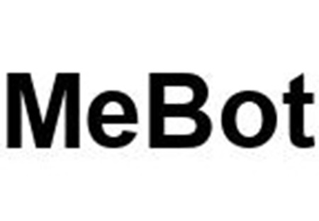MeBot