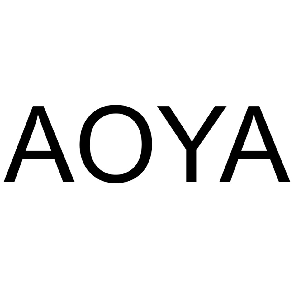 AOYA