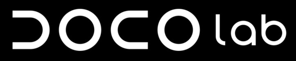 Doco lab