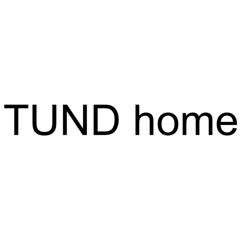 TUND home