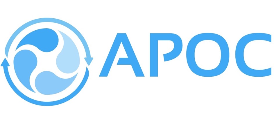 АРОС