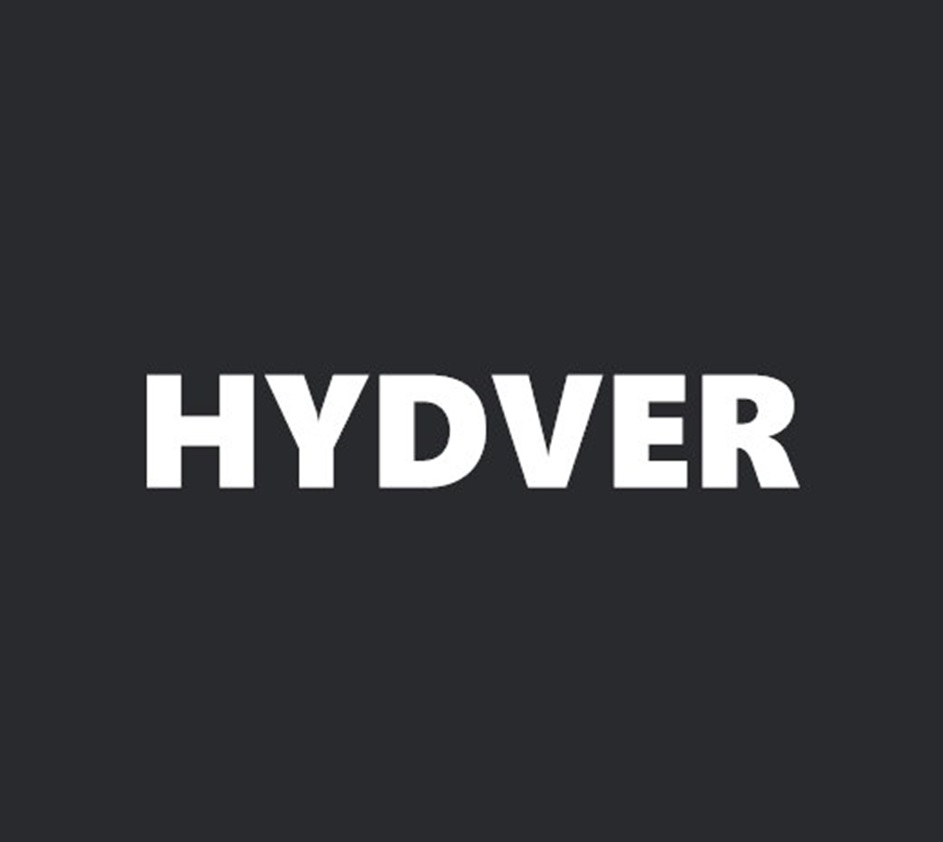 HYDVER