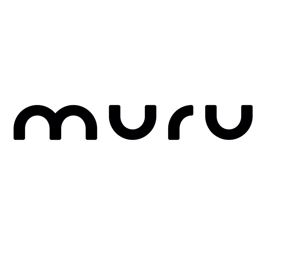 muru