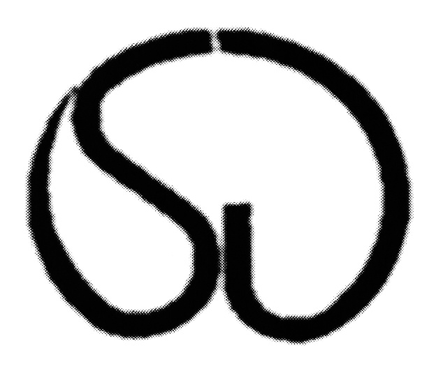 (изобразительный знак)