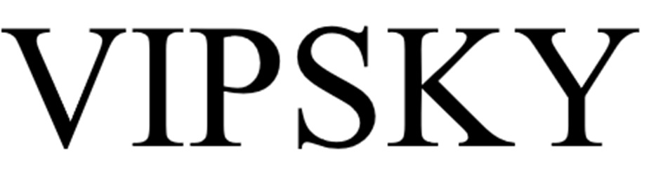 VIPSKY