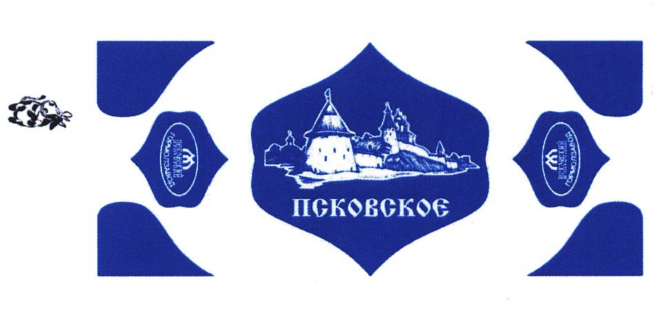 (изобразительный знак)