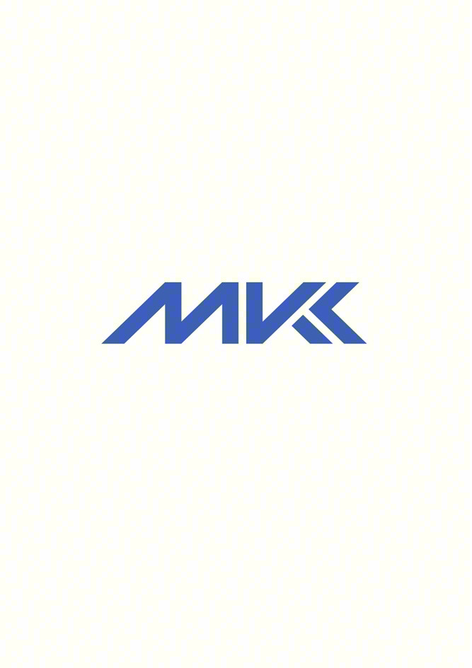 МИК