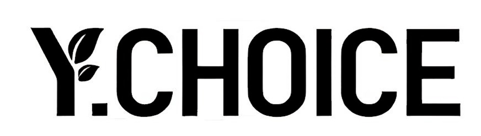Y.CHOICE
