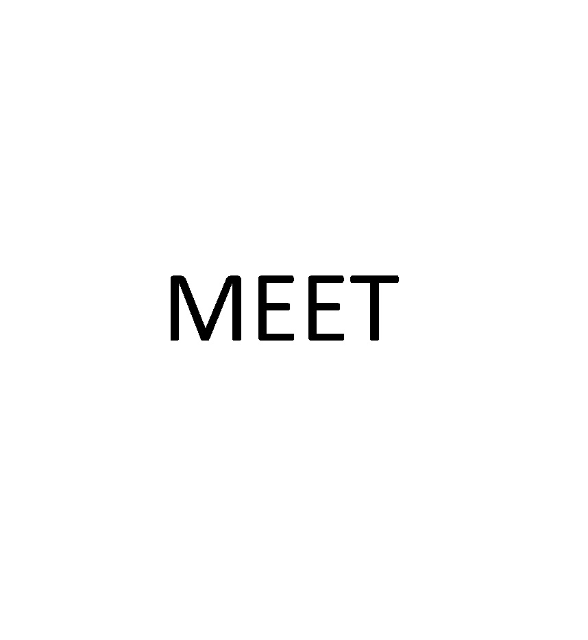 MEET