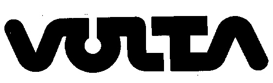 VOLTA