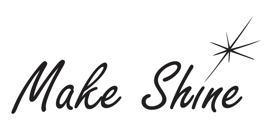 Make Shine