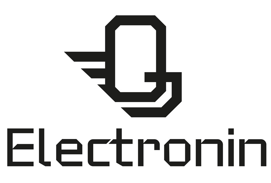Electronin