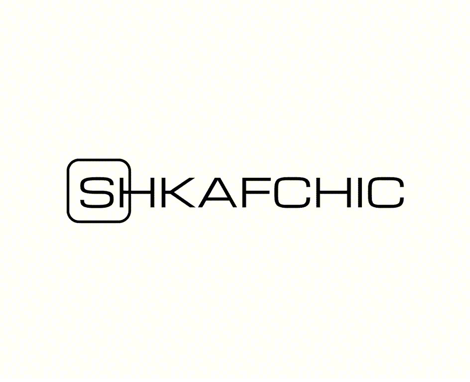 SHKAFCHIC