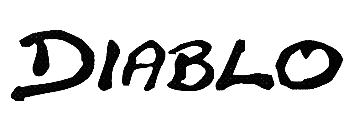 Изображение товарного знака (изобразительный знак)