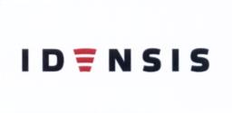IDENSIS