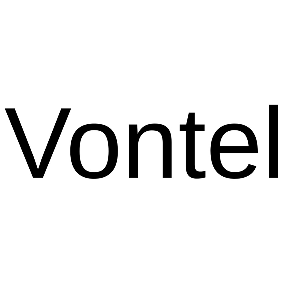 Vontell