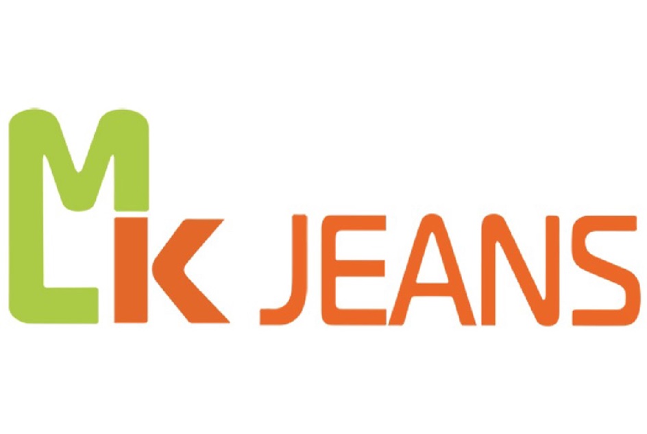 LIK JEANS