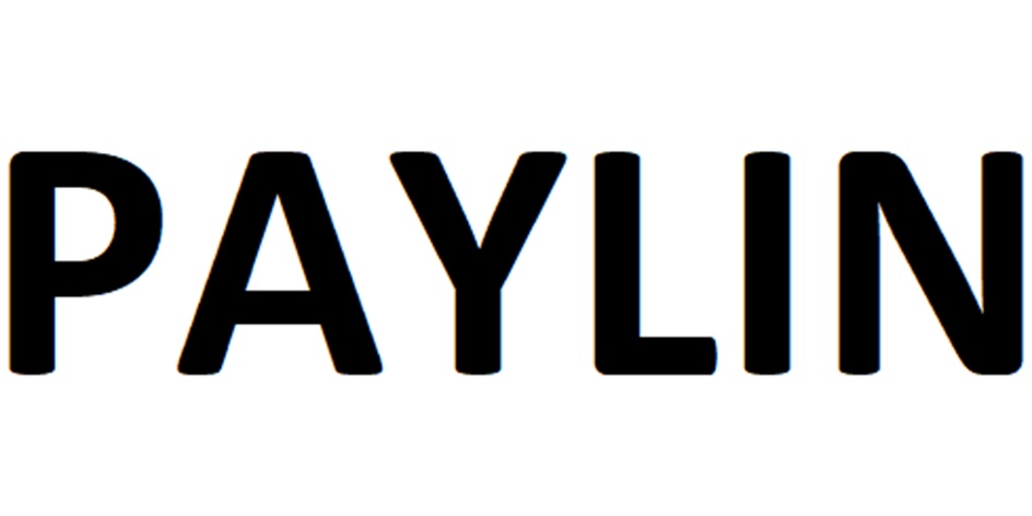 PAYLIN