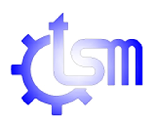 tsm