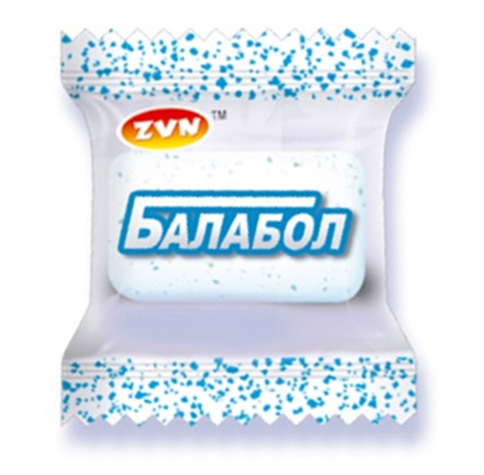 ZVN БАЛАБОЛ
