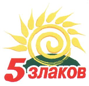 Изображение товарного знака (изобразительный знак)