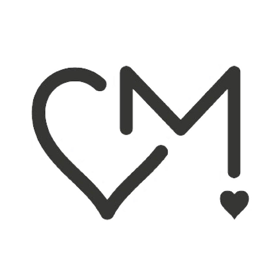 CM