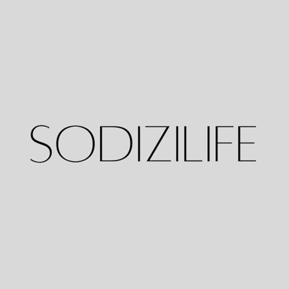 SODIZILIFE
