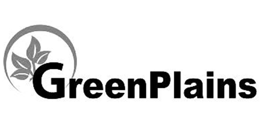 GreenPlains