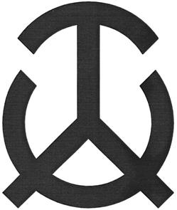 Изображение товарного знака (изобразительный знак)