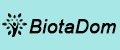 BiotaDom