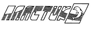 Изображение товарного знака MATCRA2